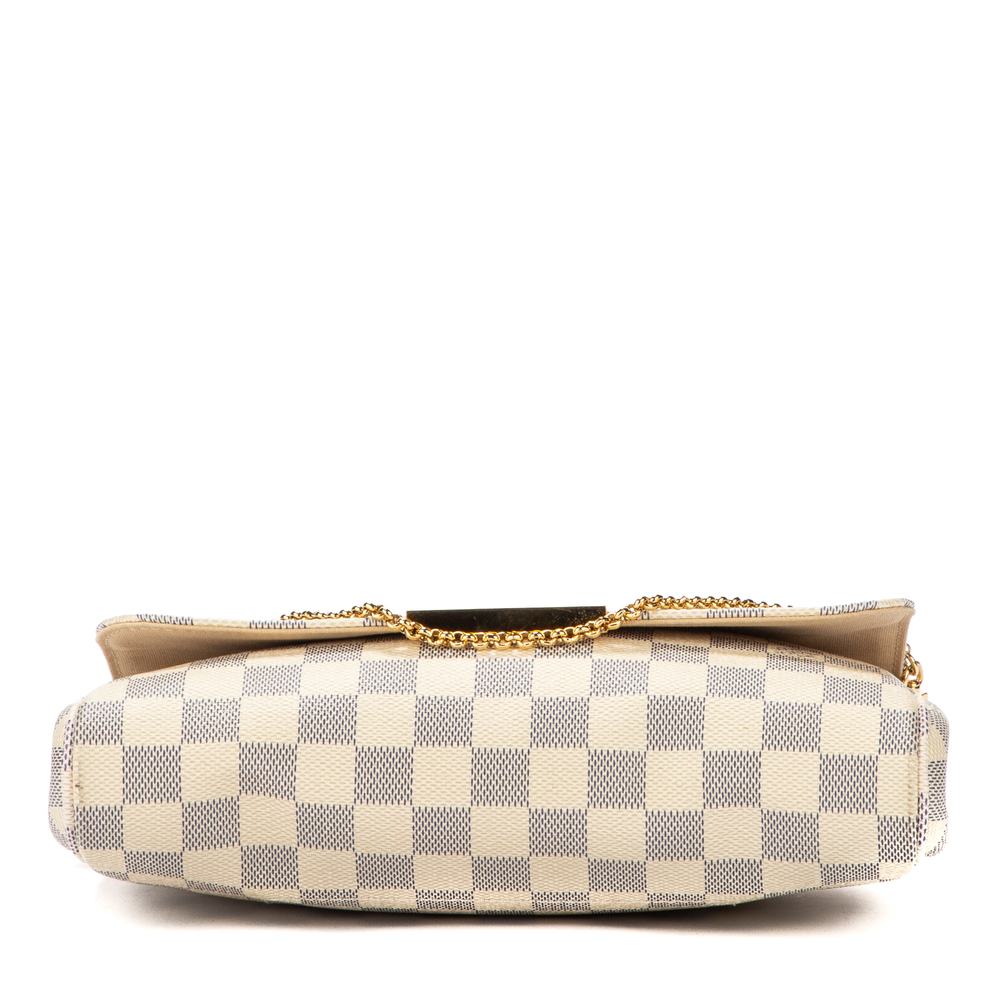Gucci Hobo - Picture 6 of 9